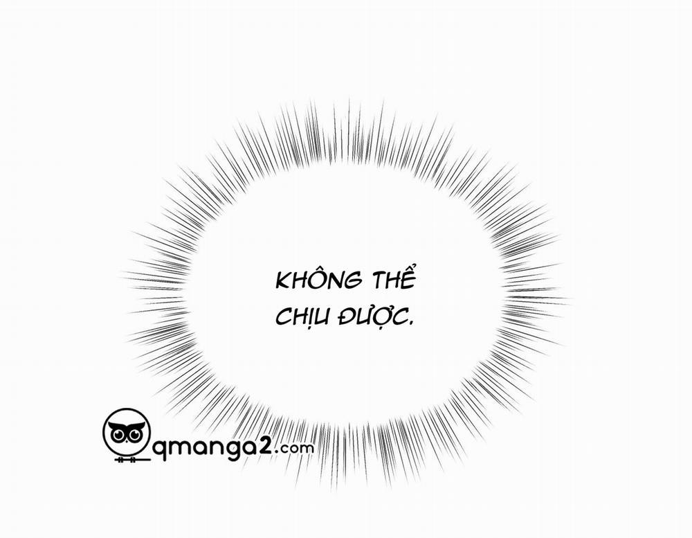 Hội Chứng Minmotion 14 trang 79