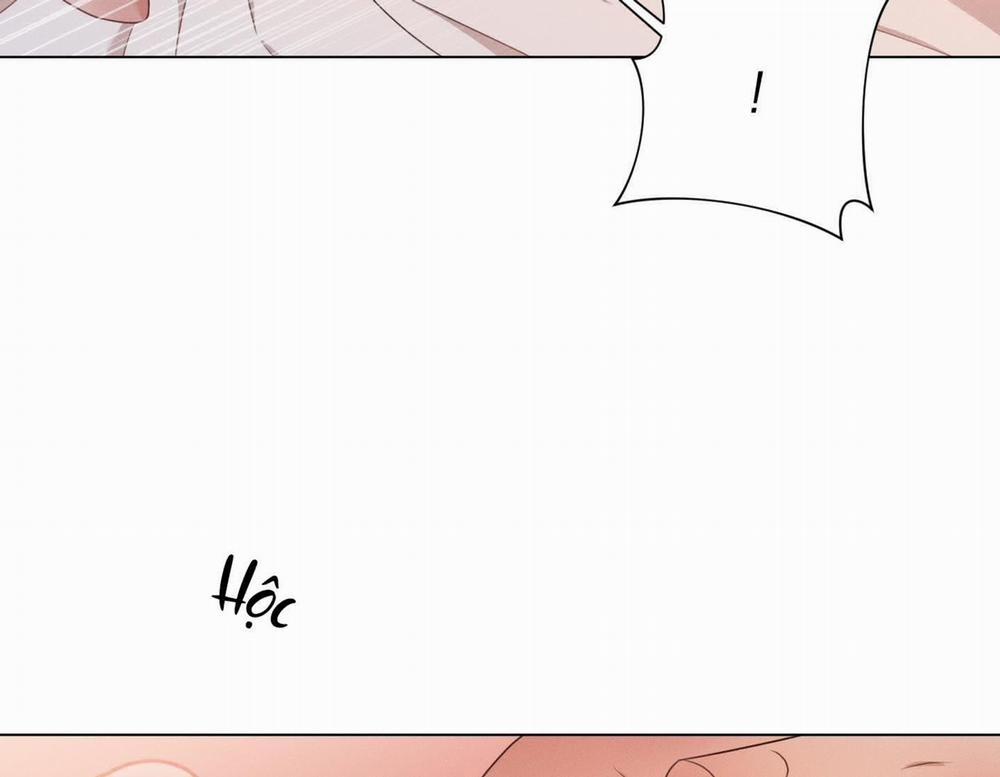 Hội Chứng Minmotion 14 trang 82