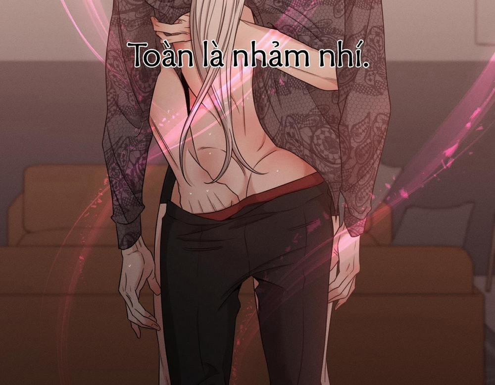 Hội Chứng Minmotion 14 trang 9