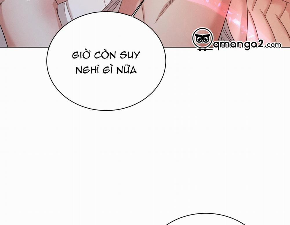 Hội Chứng Minmotion 14 trang 92