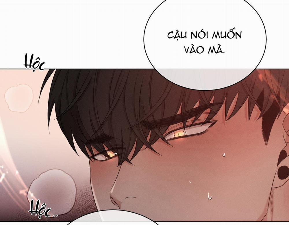 Hội Chứng Minmotion 14 trang 93