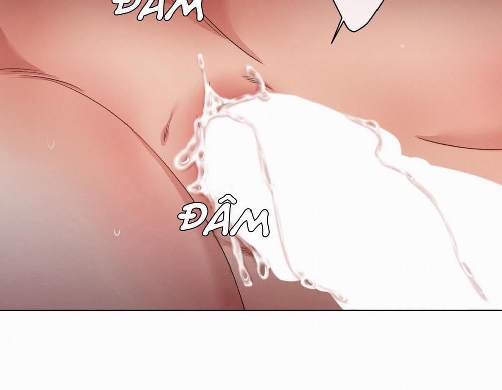 Hội Chứng Minmotion 14 trang 97