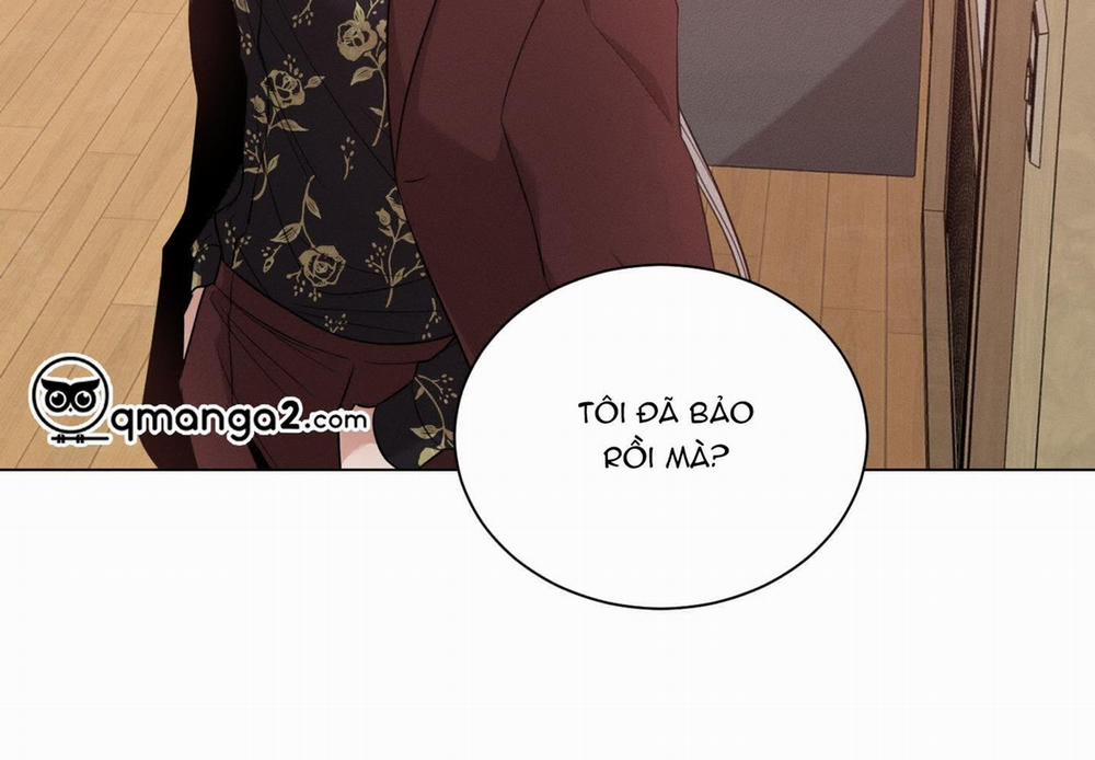 Hội Chứng Minmotion 15 trang 105