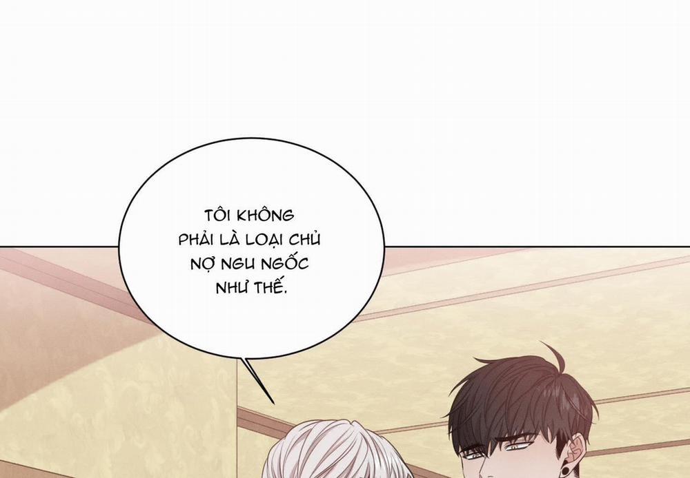 Hội Chứng Minmotion 15 trang 106