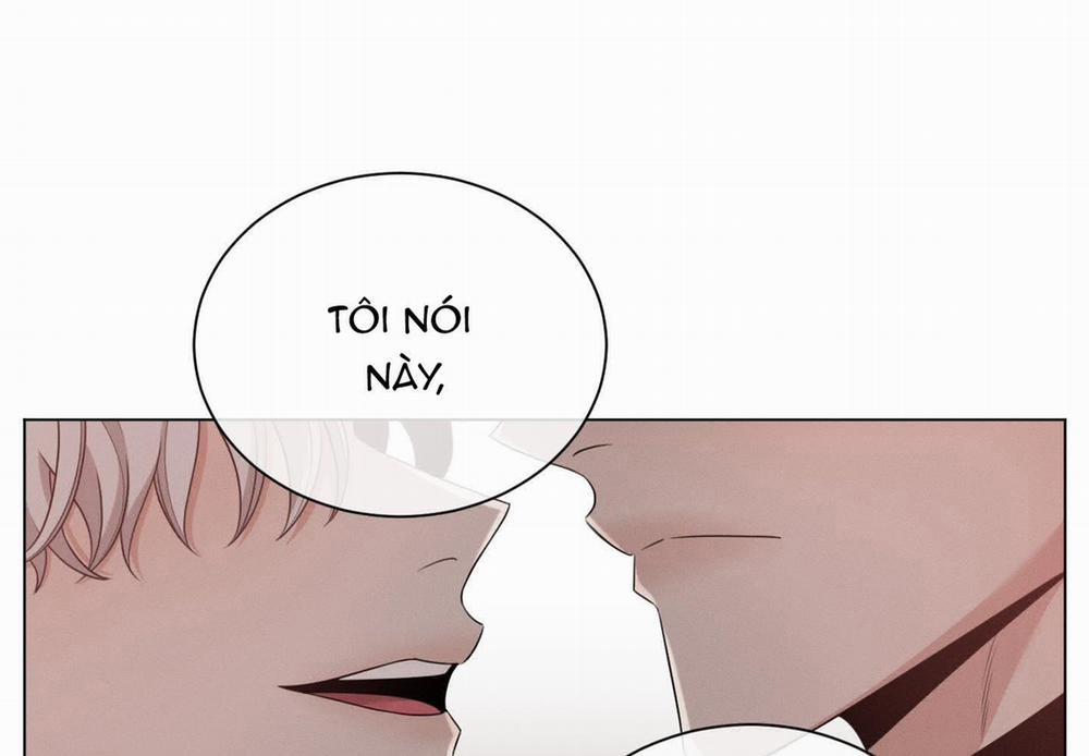 Hội Chứng Minmotion 15 trang 108