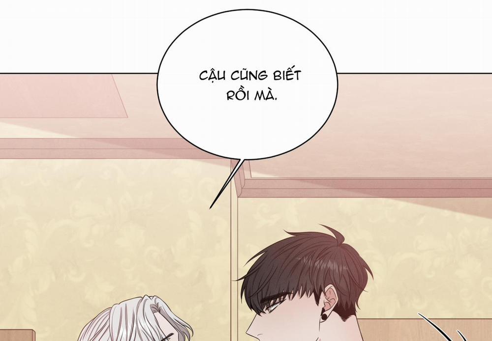 Hội Chứng Minmotion 15 trang 112