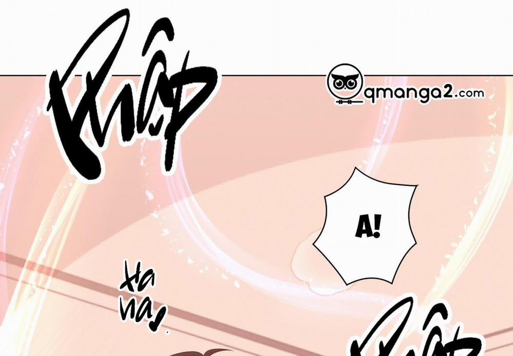 Hội Chứng Minmotion 15 trang 12