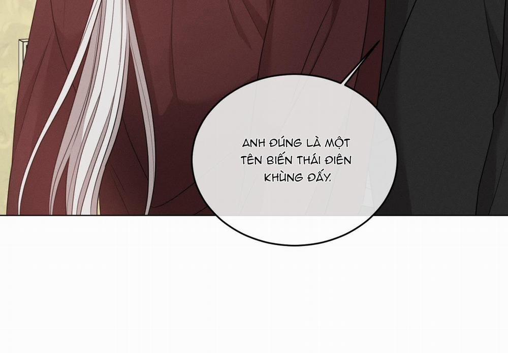 Hội Chứng Minmotion 15 trang 122