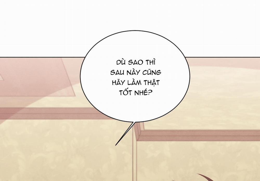 Hội Chứng Minmotion 15 trang 125