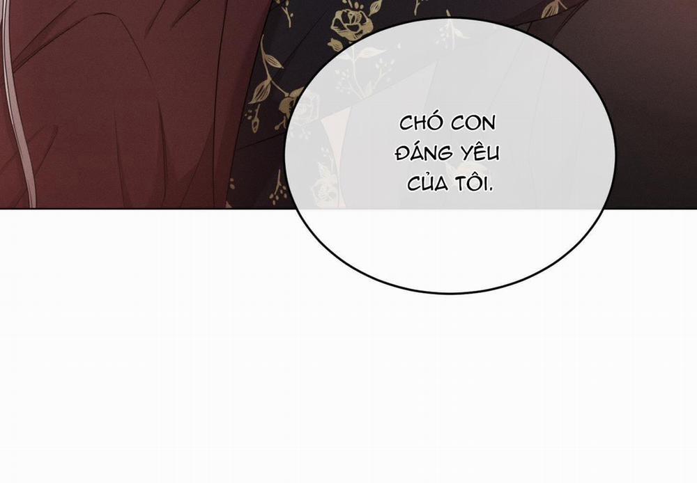 Hội Chứng Minmotion 15 trang 127