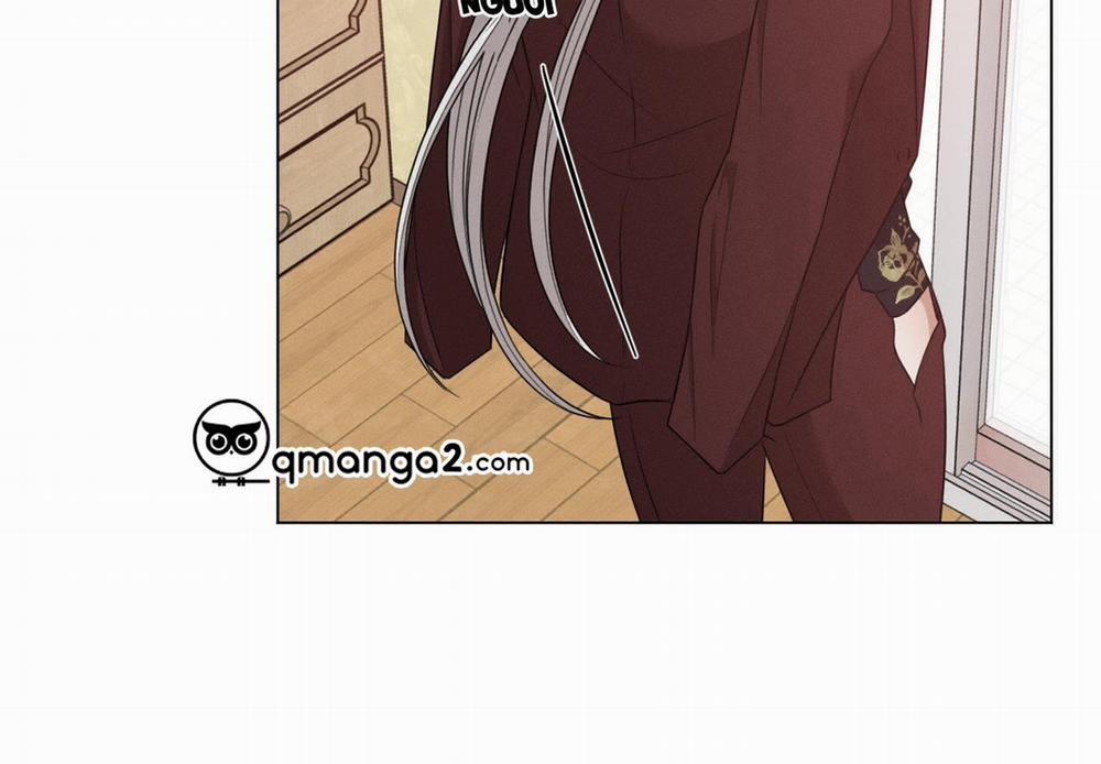 Hội Chứng Minmotion 15 trang 136