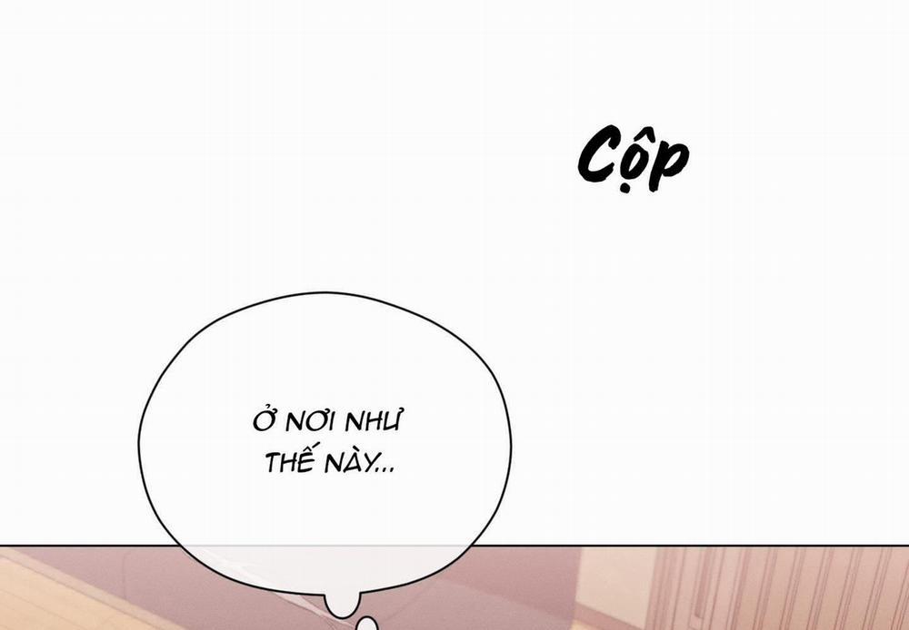 Hội Chứng Minmotion 15 trang 137