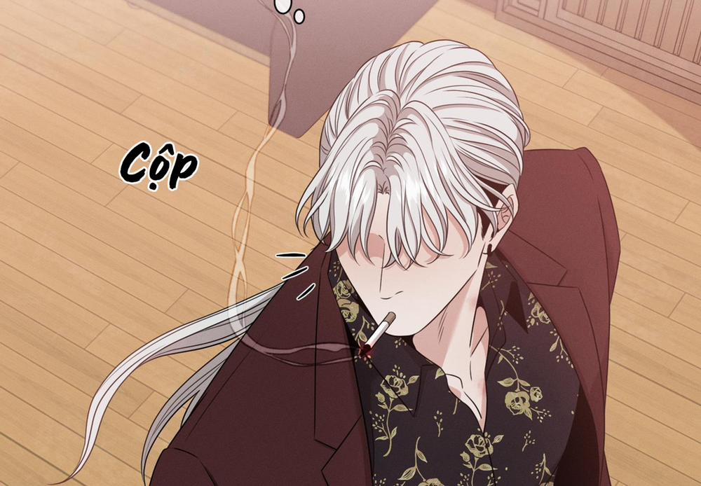 Hội Chứng Minmotion 15 trang 138