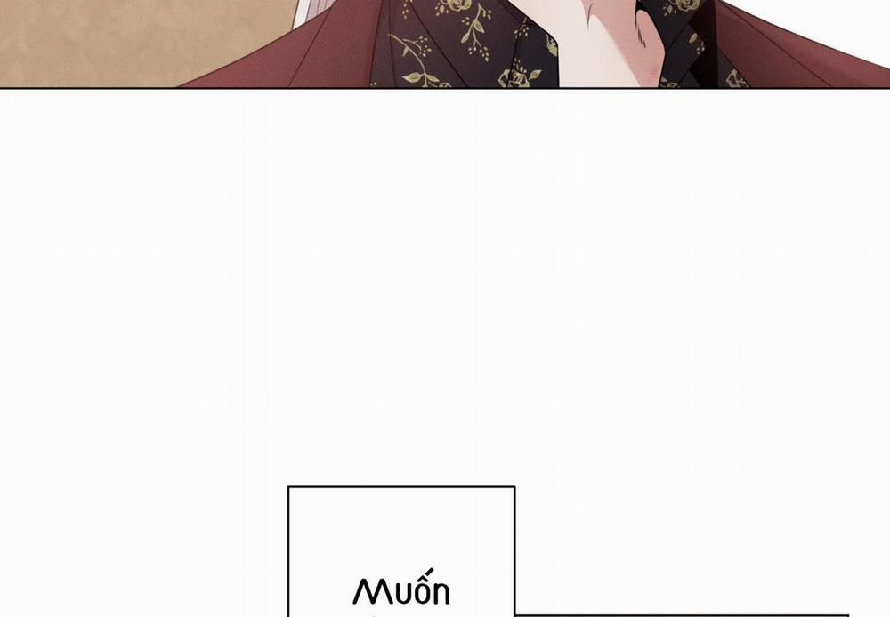 Hội Chứng Minmotion 15 trang 143