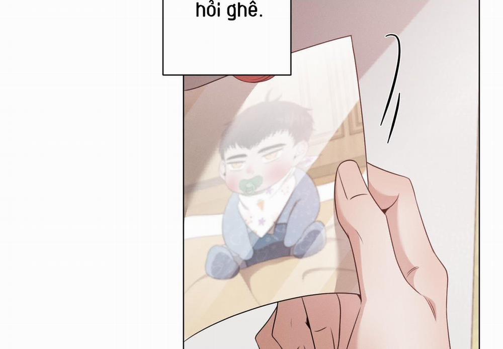 Hội Chứng Minmotion 15 trang 144