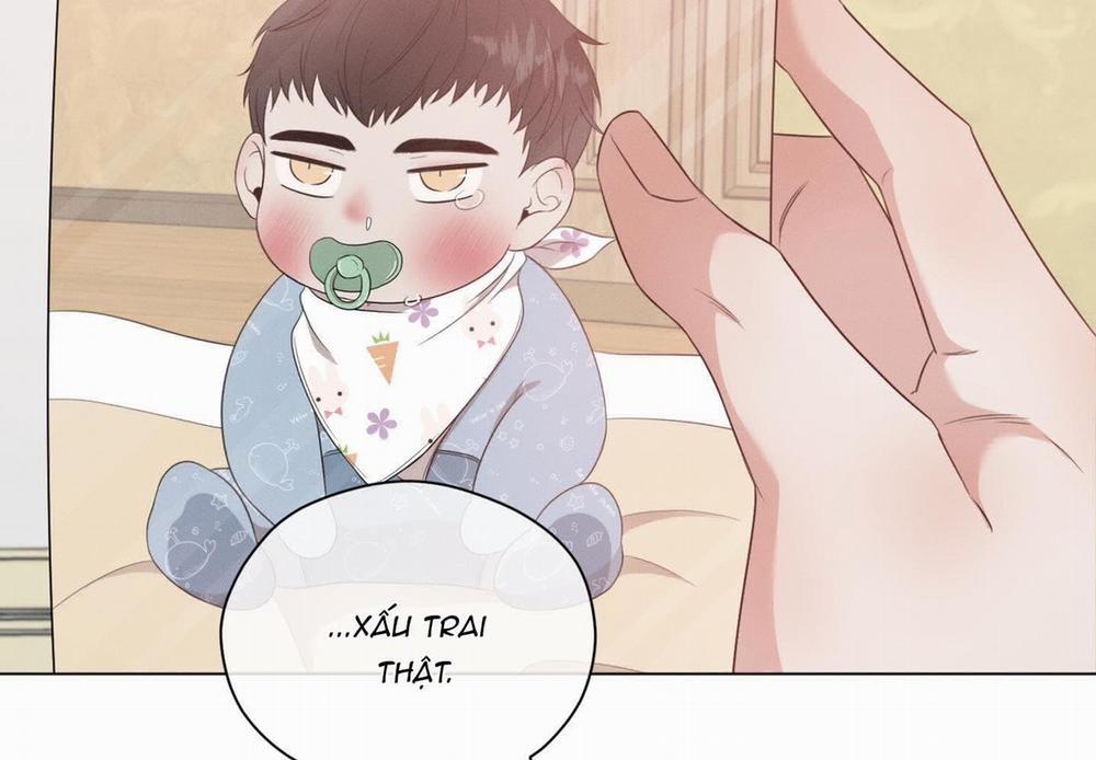 Hội Chứng Minmotion 15 trang 149