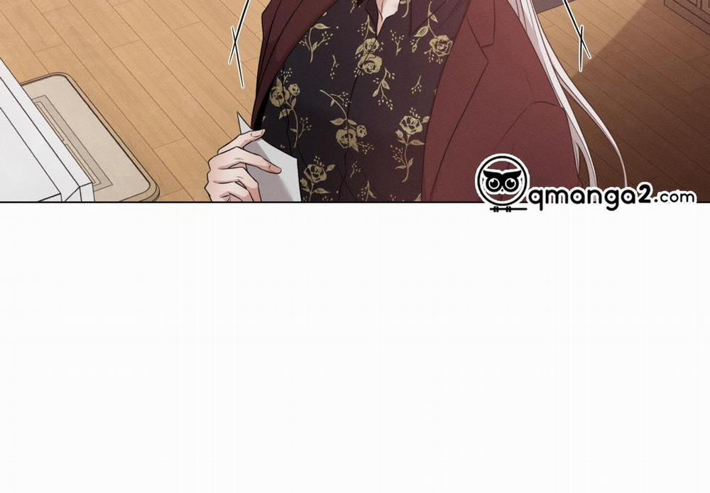 Hội Chứng Minmotion 15 trang 152