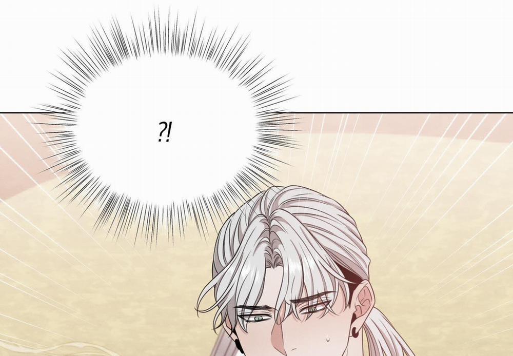 Hội Chứng Minmotion 15 trang 153