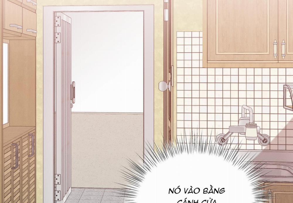 Hội Chứng Minmotion 15 trang 161