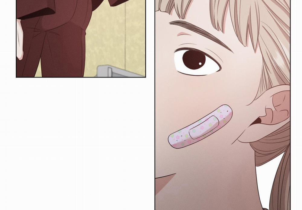 Hội Chứng Minmotion 15 trang 164