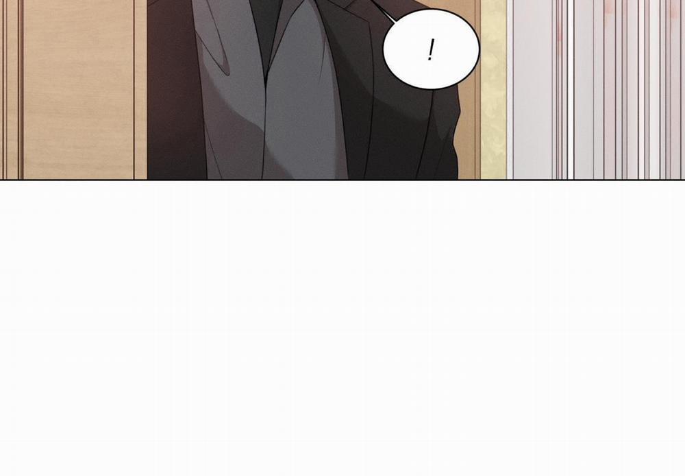 Hội Chứng Minmotion 15 trang 169