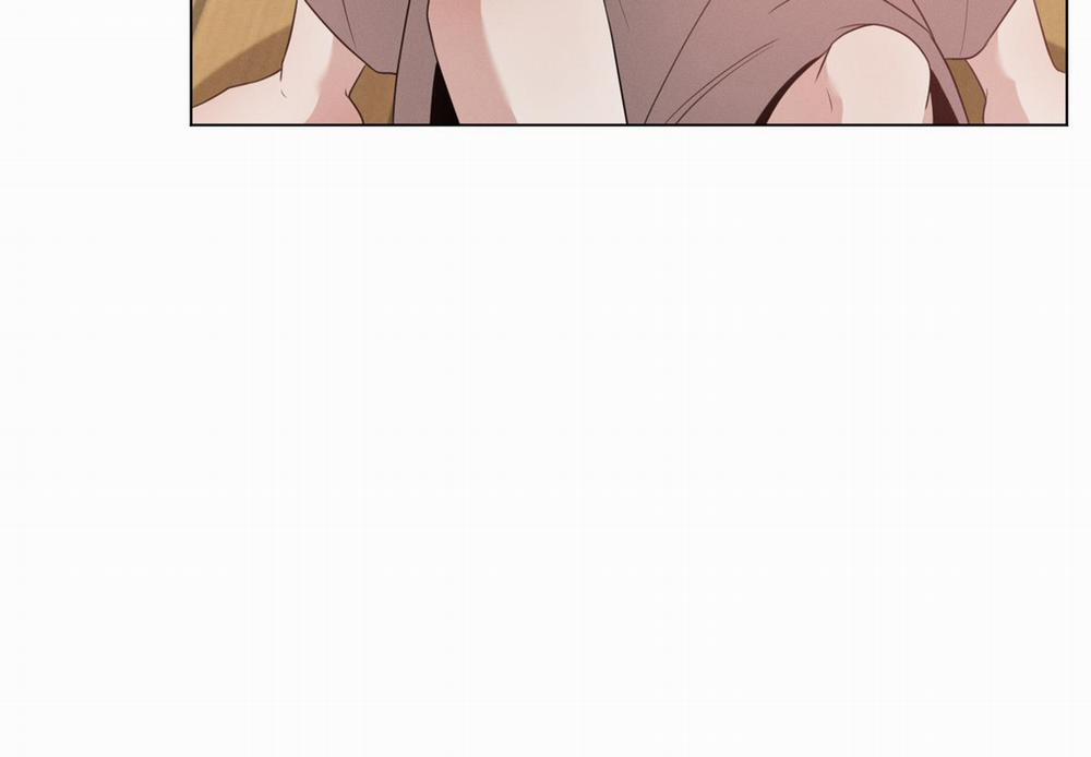 Hội Chứng Minmotion 15 trang 173