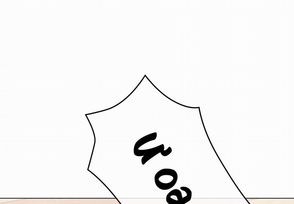 Hội Chứng Minmotion 15 trang 174