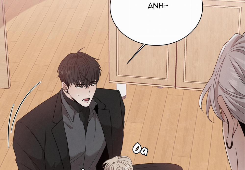 Hội Chứng Minmotion 15 trang 178