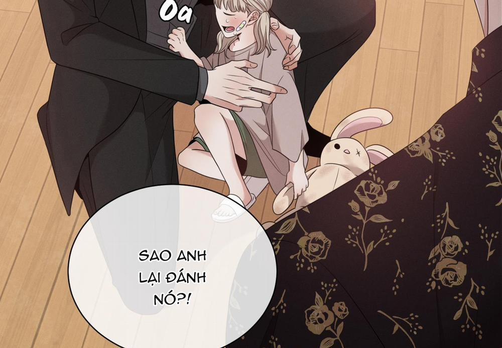 Hội Chứng Minmotion 15 trang 179