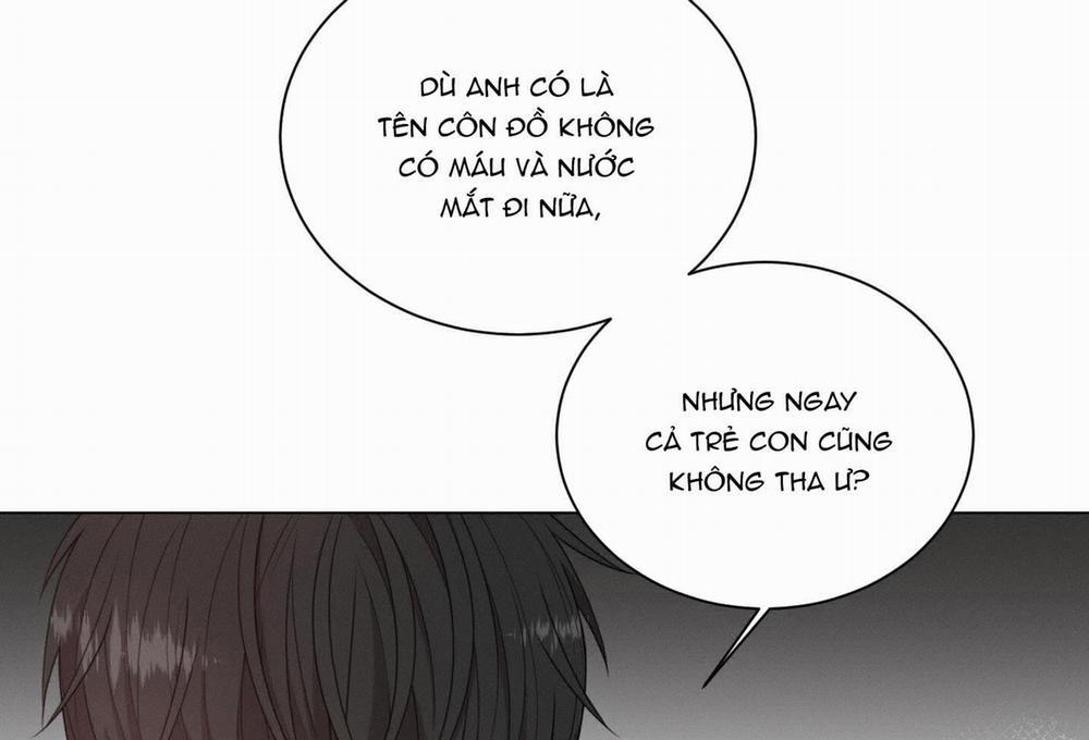 Hội Chứng Minmotion 15 trang 181