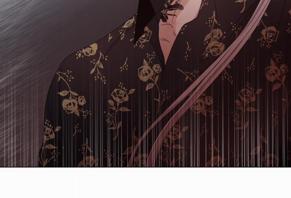 Hội Chứng Minmotion 15 trang 193