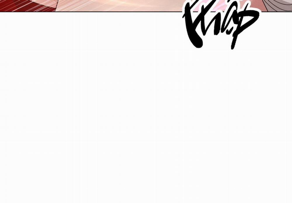 Hội Chứng Minmotion 15 trang 20