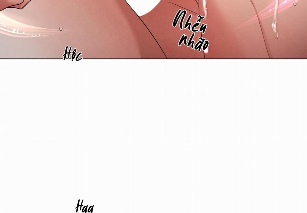 Hội Chứng Minmotion 15 trang 24