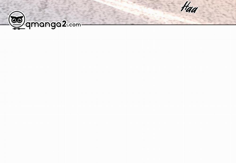 Hội Chứng Minmotion 15 trang 26