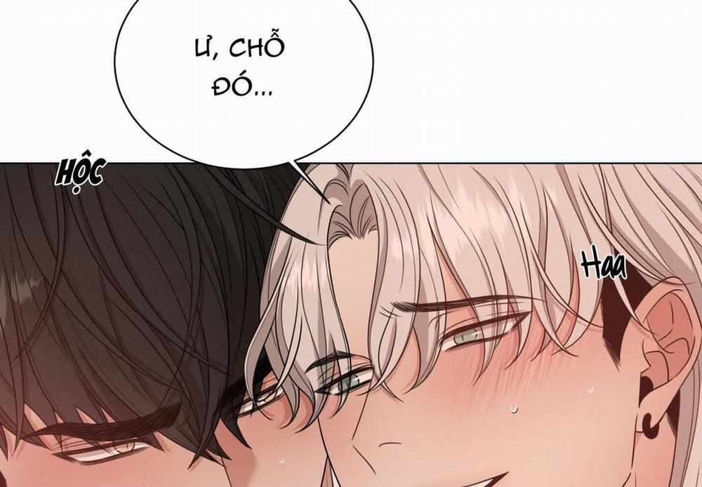 Hội Chứng Minmotion 15 trang 3