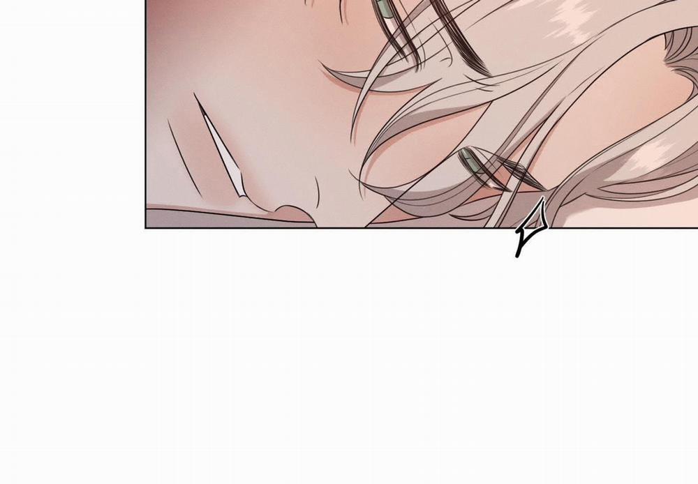 Hội Chứng Minmotion 15 trang 32