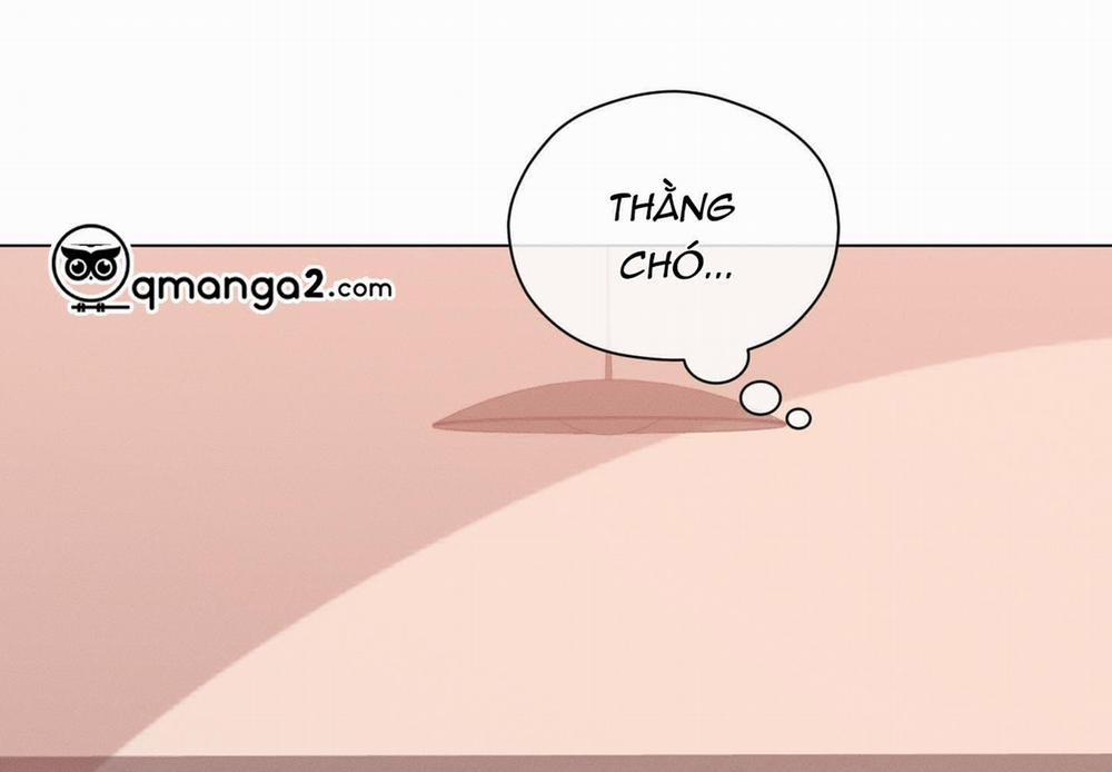 Hội Chứng Minmotion 15 trang 33