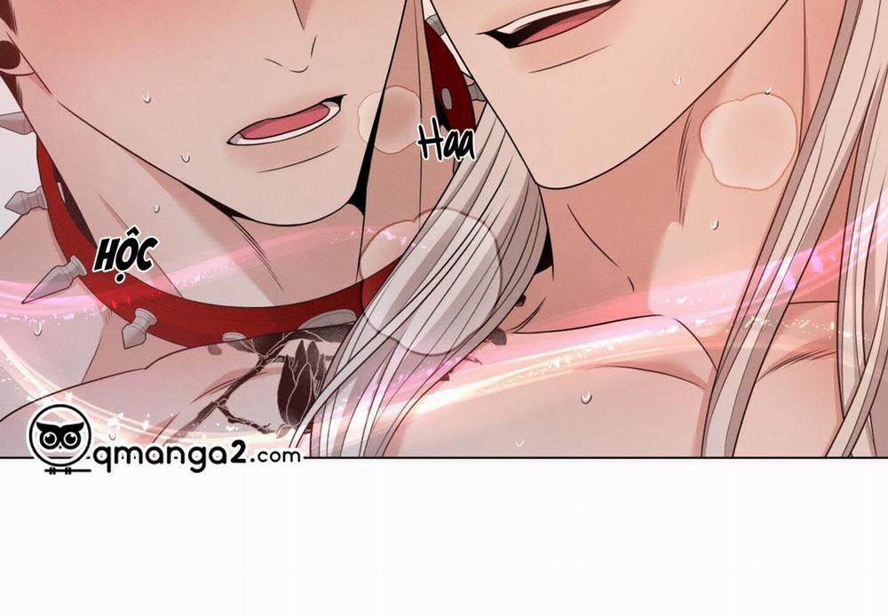 Hội Chứng Minmotion 15 trang 4