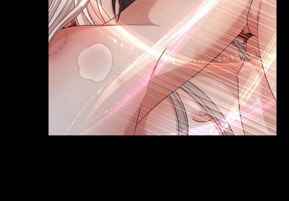 Hội Chứng Minmotion 15 trang 46