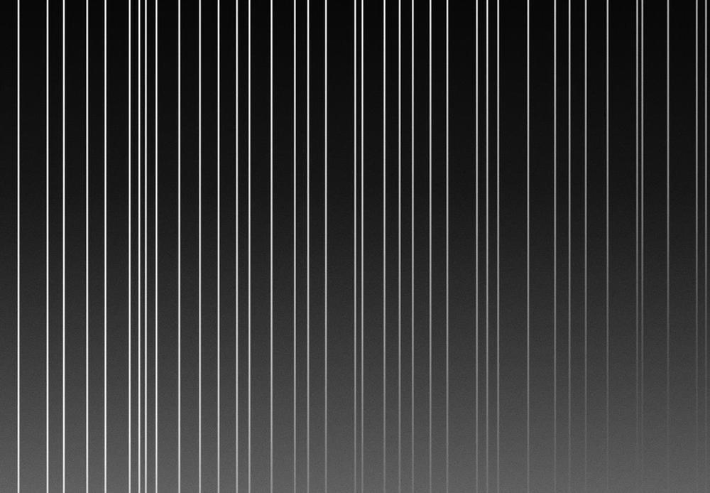 Hội Chứng Minmotion 15 trang 53