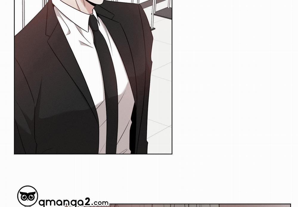 Hội Chứng Minmotion 15 trang 56