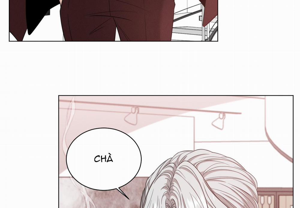 Hội Chứng Minmotion 15 trang 64