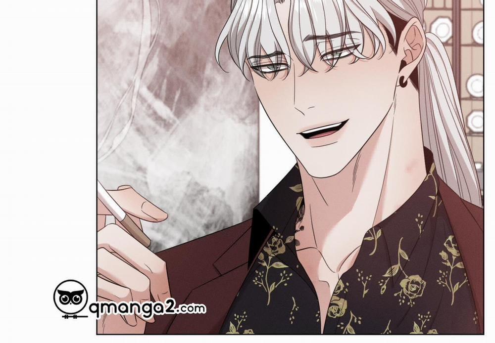 Hội Chứng Minmotion 15 trang 65