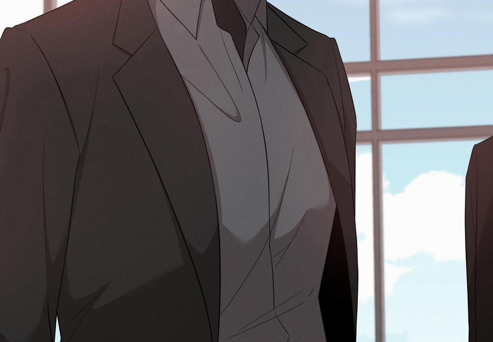 Hội Chứng Minmotion 15 trang 68