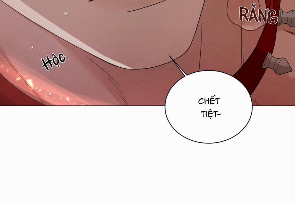 Hội Chứng Minmotion 15 trang 7