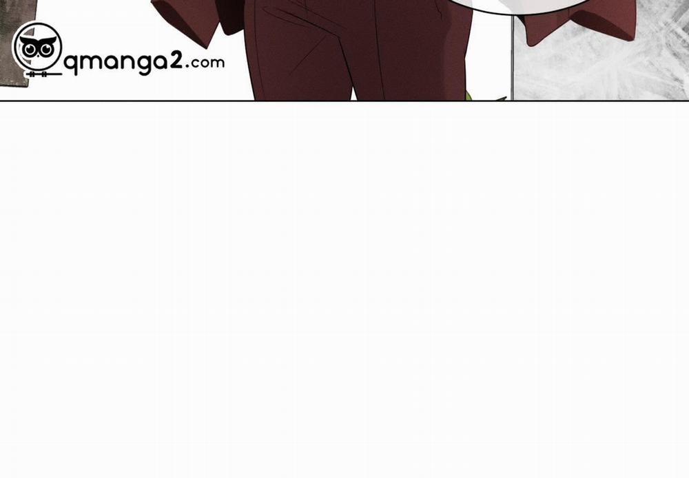 Hội Chứng Minmotion 15 trang 72