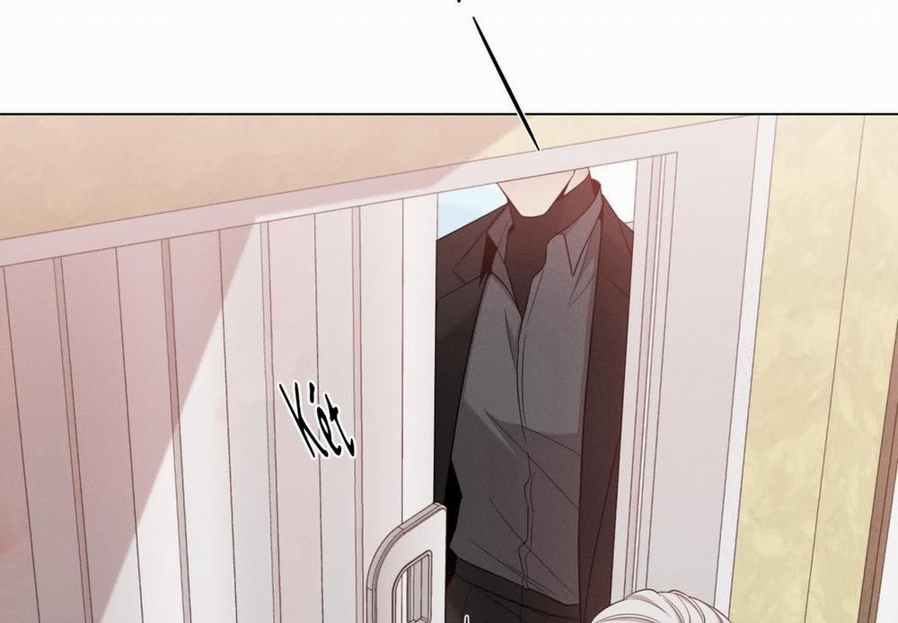 Hội Chứng Minmotion 15 trang 77