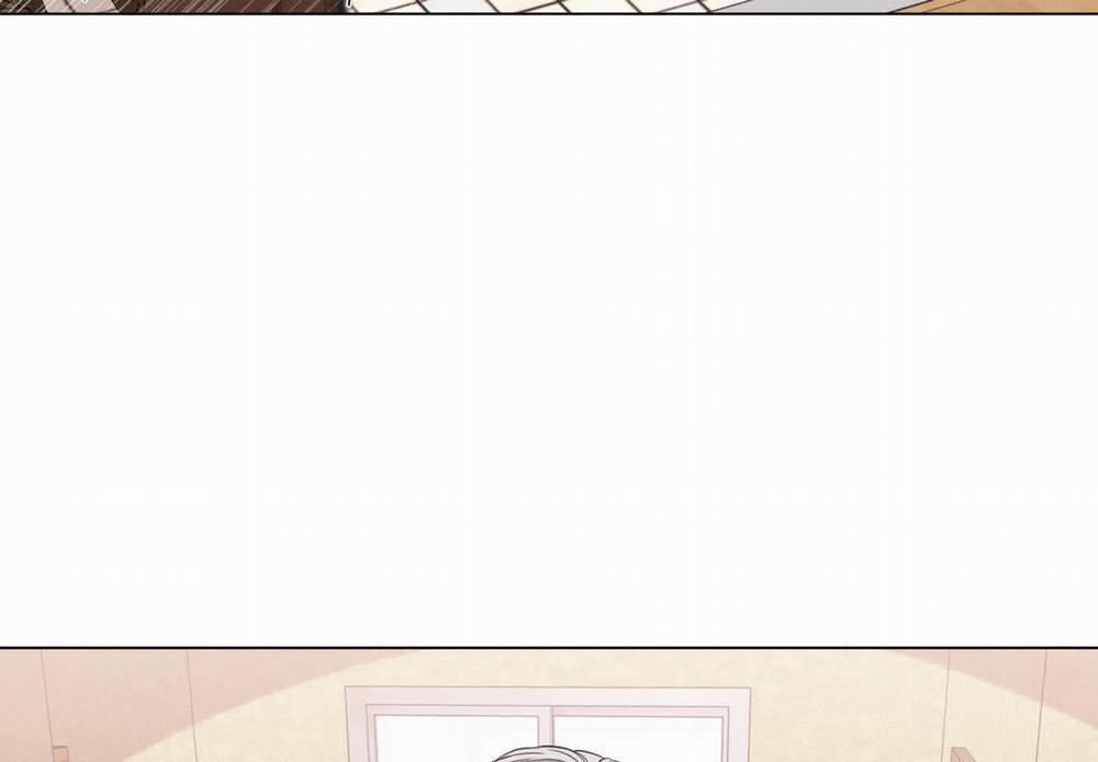 Hội Chứng Minmotion 15 trang 80