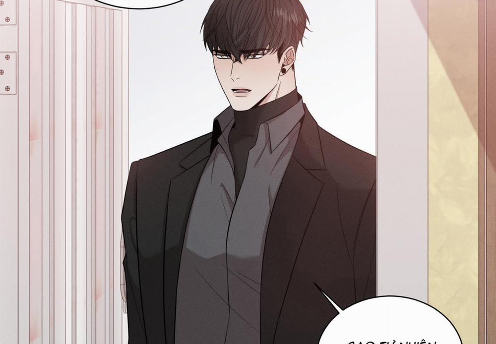 Hội Chứng Minmotion 15 trang 84