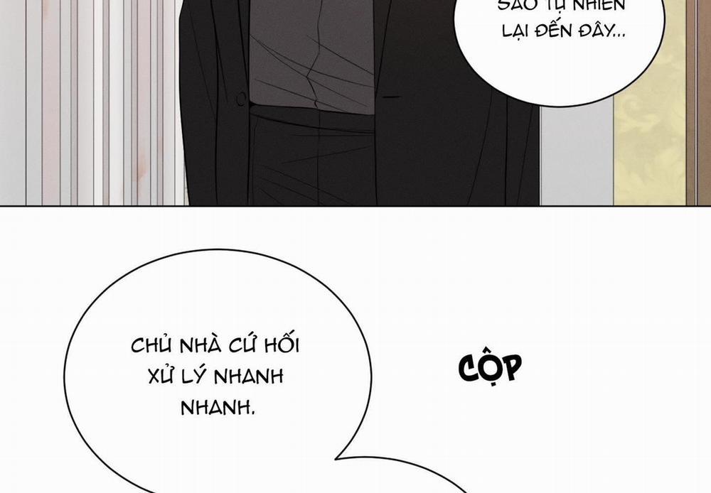 Hội Chứng Minmotion 15 trang 85